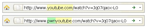 how-to-download-videos-from-youtube.jpg